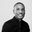 Josh Gwamoiza