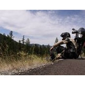 Ross Rempel's photo