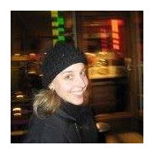 Kathrin Sälzer's photo
