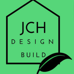 JCH DESIGN & BUILD