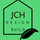 jchdesignbuild82