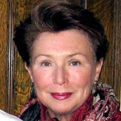 Joan Schulz's photo