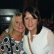 Debbie Bradley's photo