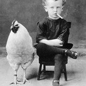Brandy Gibson's photo