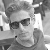 Francois KRESS's photo