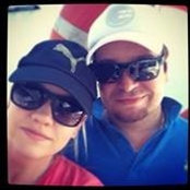 Carey-Ann Muller's photo