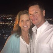 Shelley Stevenson's photo