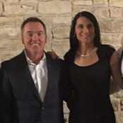 Donna Lewis's photo