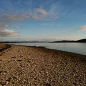 Roslyn Davidson's photo