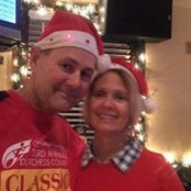 Chris Lollo Billings's photo