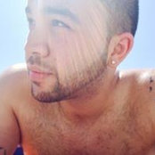 Pabz Sanchez's photo