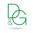 D&G Construction's profile photo