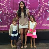Kimberly Van Aken's photo