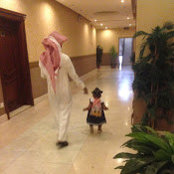 Foto di مزاج السحاب