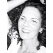 Chris Huber's photo