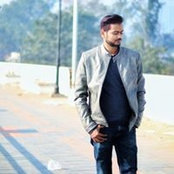 Foto von Sanni Sahil