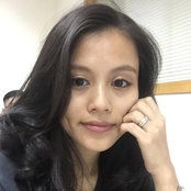 Thu Hien Phams foto