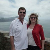Lee-Ann Hill's photo