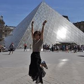 Foto von Crystal Hui