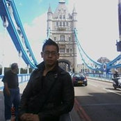 Fergus Lim's photo