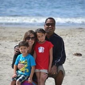 Karen Kapadia's photo