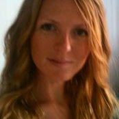 Mia Moegelgaard's photo