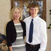 Kim Johnson McInerney's photo