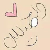 Doaa Abd Ellah's photo
