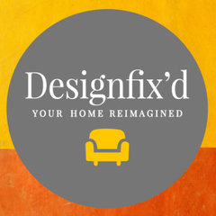 Designfixd