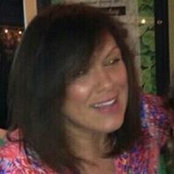 SUSAN WISE's photo