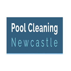 Pool Cleaning Newcastle