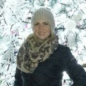 Marian Pulk's photo