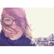 Alexandra Semina's photo