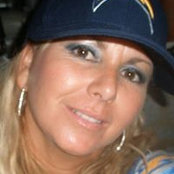 Foto von Tina Jimenez