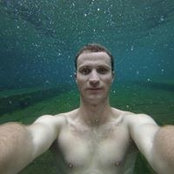 Nico Bourgault's photo
