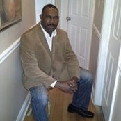 Michael Love's photo