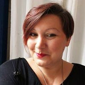 Gwendoline Bruneau's photo