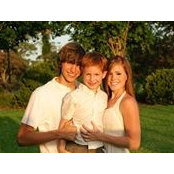Kira McKeown's photo