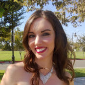 Shannon Pena's photo