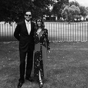 Pame Nogales's photo
