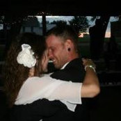 Nicole Johnson's photo