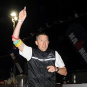 John Connellan's photo