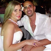 Maria Marmora's photo