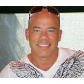 Danny McLennans foto
