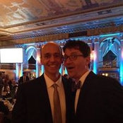 Ryan Zwahlen's photo