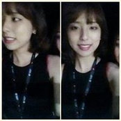 Yoomee Kwak's photo