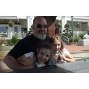 Ed Dascoli's photo