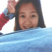 Jia An Low's photo