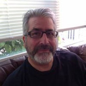 Erik Garfinkel's photo