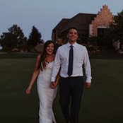 Foto de Taylor Malewitz

